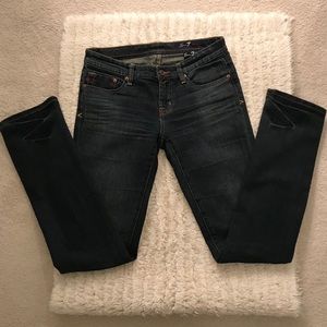 Seven 7 Premium Jeans